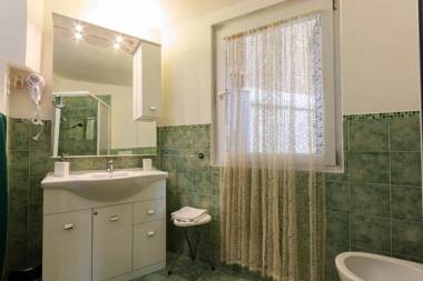 Trastevere Prettycentraleconomic