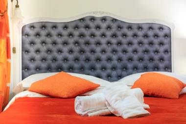 Trastevere Prettycentraleconomic