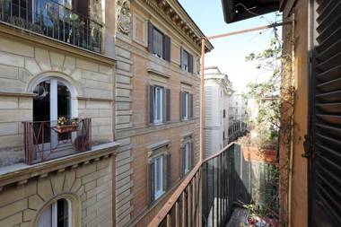 Monserrato Apartament