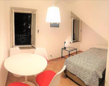 Casa Tua Chic Sant'Angelo