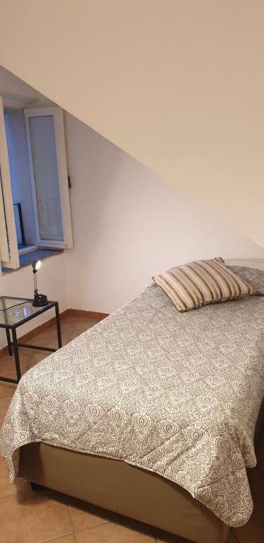 Casa Tua Chic Sant'Angelo