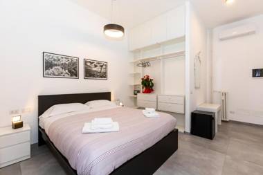 Sant'Erasmo Suite