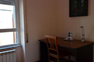 Casa per Ferie JPII Dom Polski