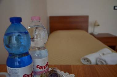 Casa per Ferie JPII Dom Polski