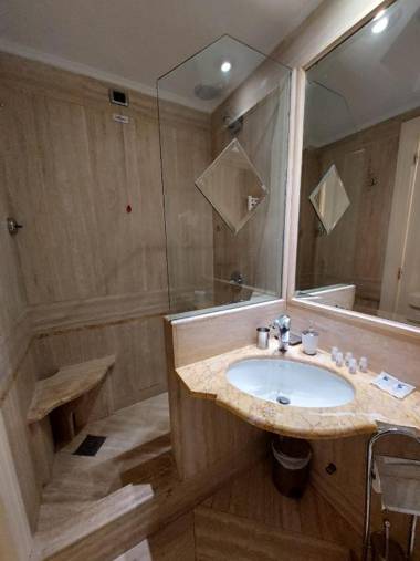 Rent rooms Saint Peter