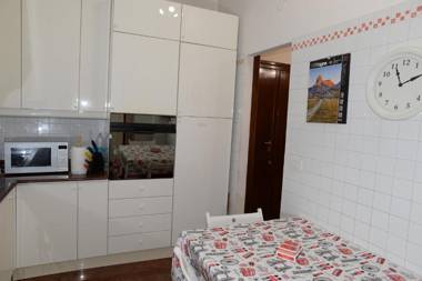 Room in Guest room - Single room in cozy and comfortable apartment