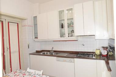 Room in Guest room - Single room in cozy and comfortable apartment