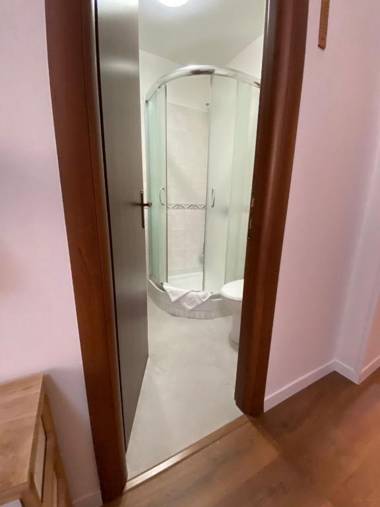 affittacamere san pietro resort