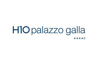 H10 Palazzo Galla