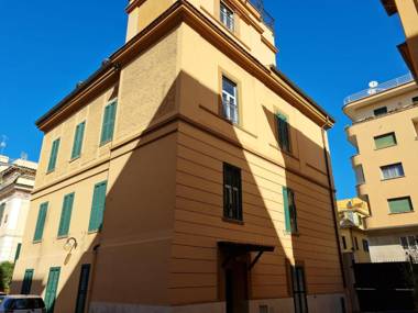 Casa San Giuseppe