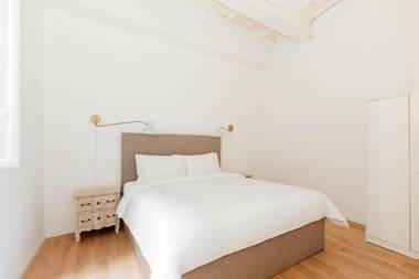 Sonder Palazzo Taverna