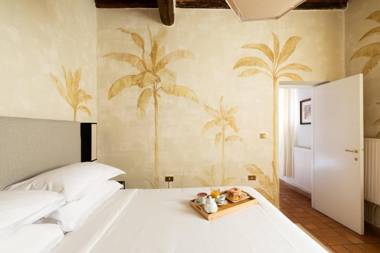 Scala Enchanting Apartment