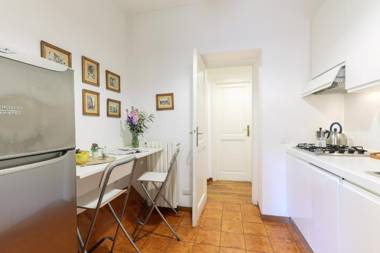 Rome As You Feel - Maison Spanish Steps