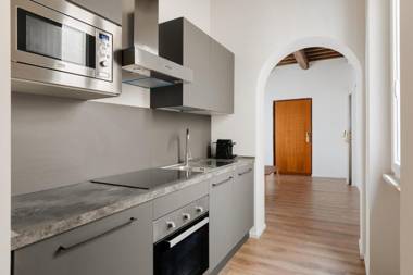 Sonder Piazza Venezia