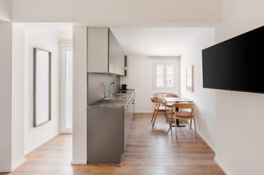 Sonder Piazza Venezia