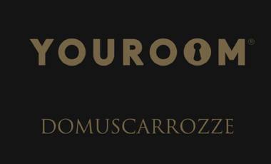 Youroom Carrozze