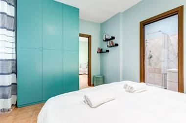 Sweet Home Vignola-Flaminio