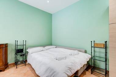 Sweet Home Vignola-Flaminio