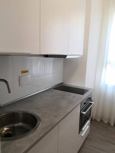 Vatican Italian rooms