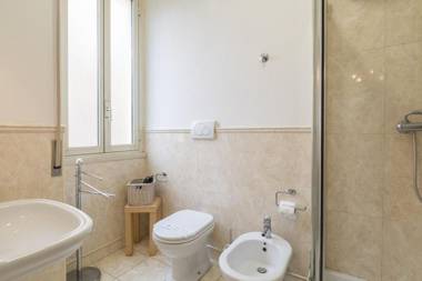 B&B Piazza Del Popolo