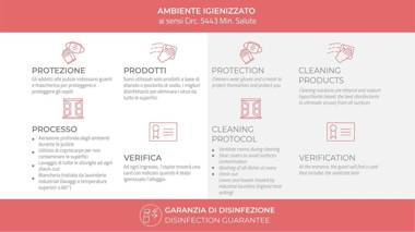 Italianway - Barberini 1 Theatrum