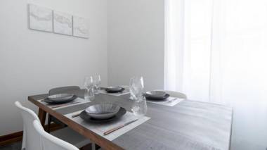 Italianway - Barberini 1 Theatrum