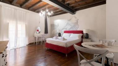 Italianway - Barberini 5 Sensus