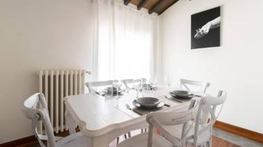 Italianway - Barberini 5 Sensus