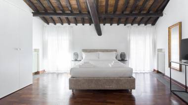 Italianway - Barberini 5 Sensus