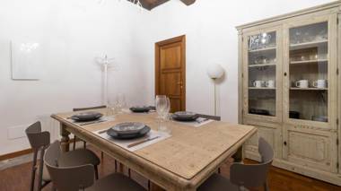 Italianway - Barberini 4 Magister