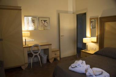 Villa dei Tigli 920 Liberty Resort