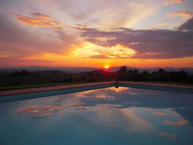 Tenuta Fattoria Vecchia