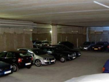 Hotel Savoy Palace - TonelliHotels