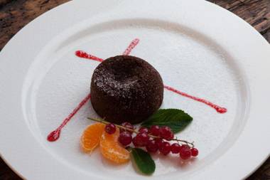 Hotel Savoy Palace - TonelliHotels