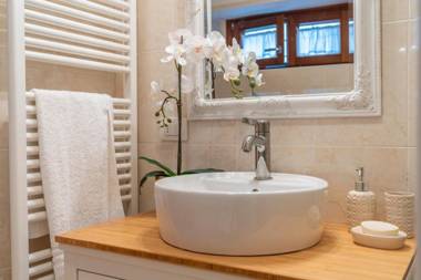 Picolit Percoto Lovely Flat