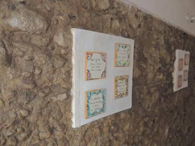 B&B I Mastrazzi Riposto Giarre