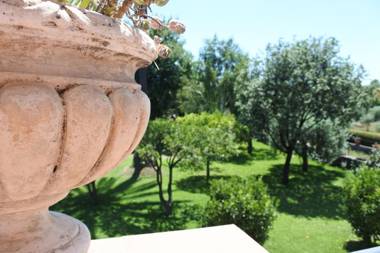 Agriturismo dell'Etna