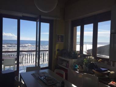 Dimora di Toosa - Near Taormina