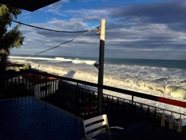 Dimora di Toosa - Near Taormina