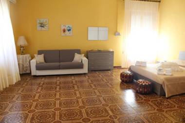 B&B President Palace