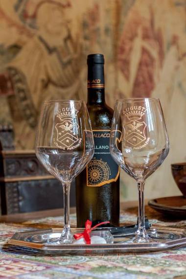 Locanda della Cavalleria