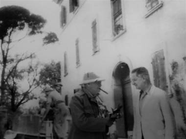 Locanda della Cavalleria