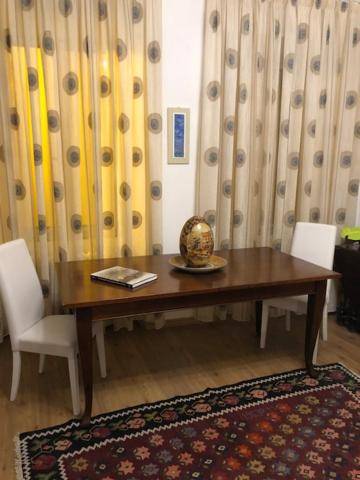 B&B La Casa del Prete