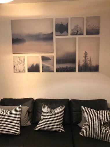 L'Ulivo nel Borgo B&B