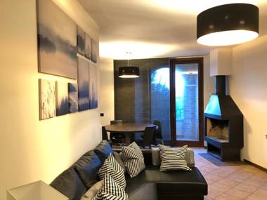 L'Ulivo nel Borgo B&B