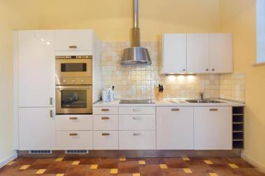 Agriturismo Tenuta Pakravan Papi