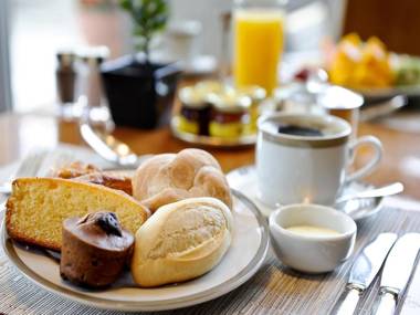 Sailors Rest Riomaggiore - Cinque Terre