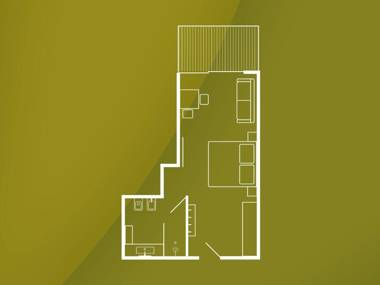 Family Home Alpenhof