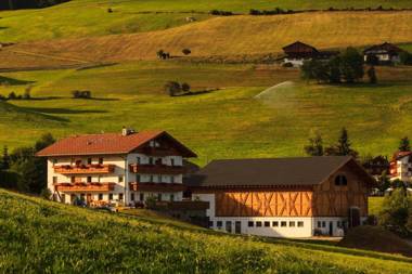 Residence Speckerhof