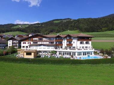 Hotel Schönblick